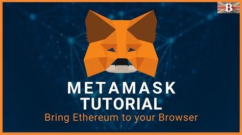 Metamask: window.ethereum undefined even on localhost [duplicate]

